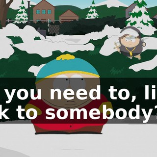 67c28eec-e5f4-46ce-8f01-a7368557b7b8.gif