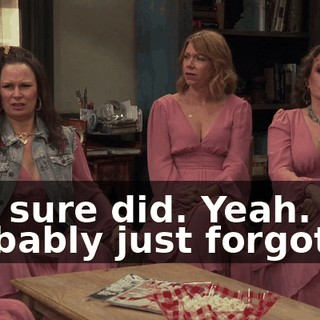 67c2dff2-b7e2-4d58-a2d4-3025fd6ac001.gif