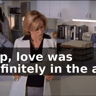 67c2e984-939b-46db-b341-5a274f1c1fe4.gif