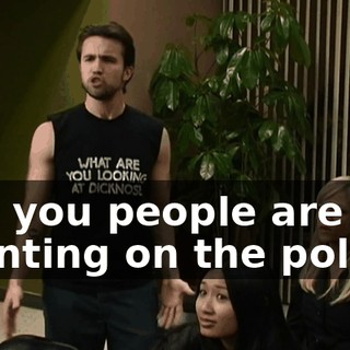 67c33393-c8e5-41a8-ba09-b0a8ba053851.gif