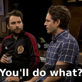 67c3613d-3d87-48c7-983b-fc7abc96a581.gif