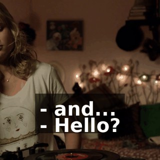 67c44583-d4d3-4c28-9a73-e6b0ef8d3c43.gif