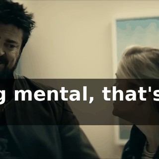 67c4551b-88f6-4688-b88d-9567295e8b90.gif