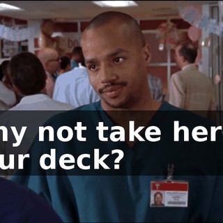 67c46902-cc45-4078-bc01-4d438eedc815.gif
