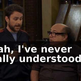 67c4e3c6-a103-4b36-ab7a-de01d1c8e96c.gif