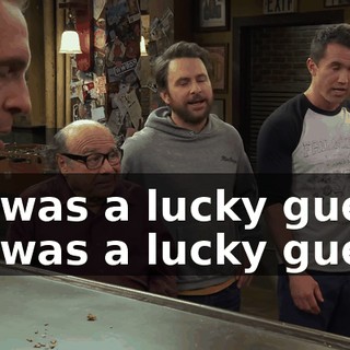 67c535b6-5070-49b7-a65c-ff759dbe73b1.gif