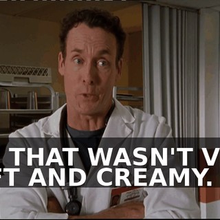 67c5ae6b-a396-4207-b6ad-81a8697e6748.gif