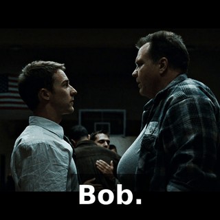 Bob.