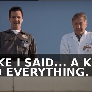 67c66eea-a5ef-44e0-a01f-683e87cdaff8.gif