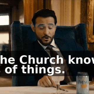 67c737ff-1ff5-4b37-a0bd-f2425d0f2e78.gif