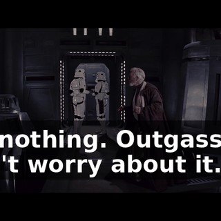 67c77092-d6dc-4b3d-8404-063f18d51635.gif