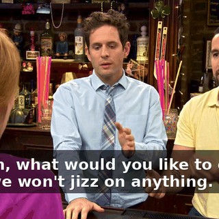 67c9da0a-740f-45b6-9cf6-ebec990bd229.gif