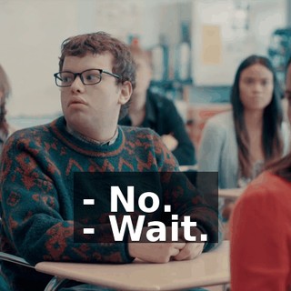 67ca0727-a016-46cd-b4c7-754b969aa462.gif