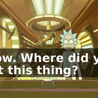 67ca0e46-2938-42ef-870f-c7f756700cfa.gif