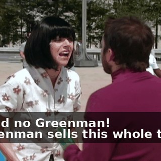 67ca5211-fe09-43a6-9ef3-9991b087e0e3.gif