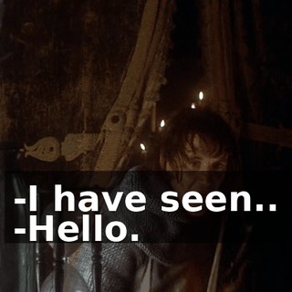 67cb5913-458a-4c78-bf05-5358683b88c7.gif