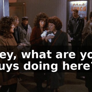 67cb5b86-4ece-41d5-bddf-7a69f5a37671.gif