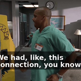 67cbaef0-c01c-4102-b137-ceab751dfc7c.gif
