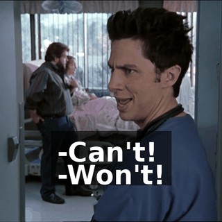 67cbd576-03e3-478a-a9bc-bc76300b43d3.gif
