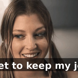 67ccdd46-8610-417a-bcc3-a6ab1b871809.gif