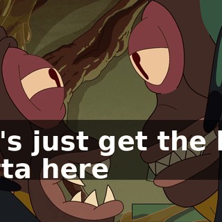 67cd3df9-1cb5-4f11-b860-7fa12651188b.gif