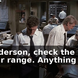67cd6f09-1e60-4f86-b42a-7d01c35f8533.gif