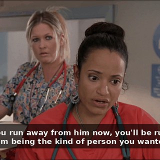 67cd796c-5e2c-404e-92c6-d0e12f281006.gif