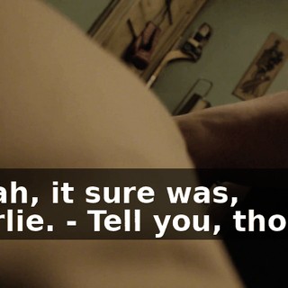 67cd9f94-1596-493b-80f3-45e5a9c9d8de.gif