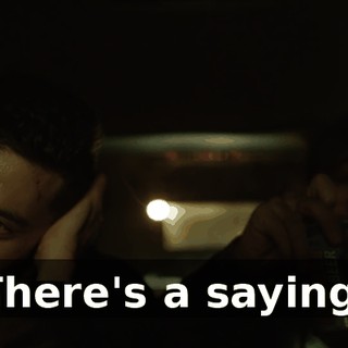 67ce9c44-ad03-452f-a017-98658f6c5ea9.gif