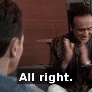 67ceab74-8d6a-41e5-80e1-13e59d613fa3.gif
