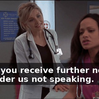 67ceafd8-5a2f-42e1-b34b-4b84d31197bc.gif