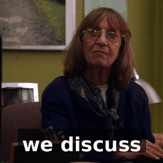 67ced37e-4323-4e68-9973-5c4f919b0e39.gif