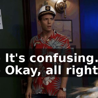 67cf3402-9983-4638-ab68-0c1de09475ea.gif