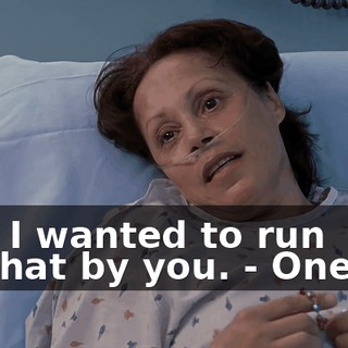 67cf8dea-1af1-4878-913a-0c4a882c234b.gif