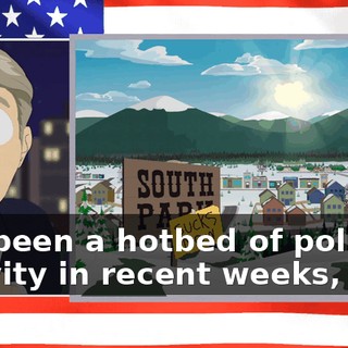 67cfd81d-066f-4c9f-bcef-0e91b54d3206.gif