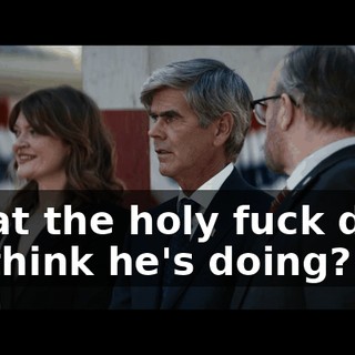 67cfebe7-c88b-4433-ae64-a407b5168368.gif