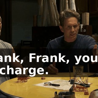67d006c5-5a90-4214-b507-ee8ba4132fbd.gif