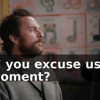 67d0185f-75e2-4468-9488-9c7196bf05ce.gif