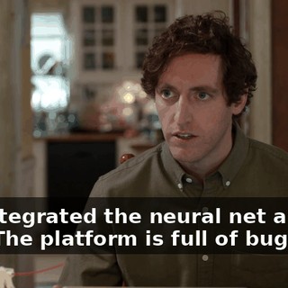 67d09920-d0d6-4c52-b283-00df9c84b983.gif