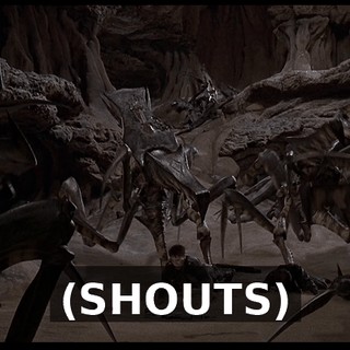 67d0a5c2-273c-456a-911f-c0504cf68313.gif