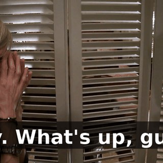 67d0c1a4-e77f-4109-b933-7870e27ae0c1.gif