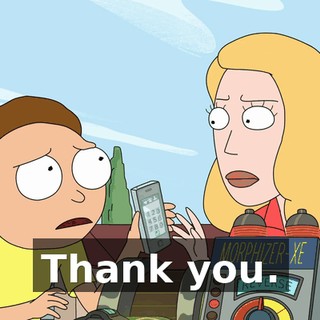 67d2ac8c-2b24-440b-b2d8-f4d716b7102f.gif