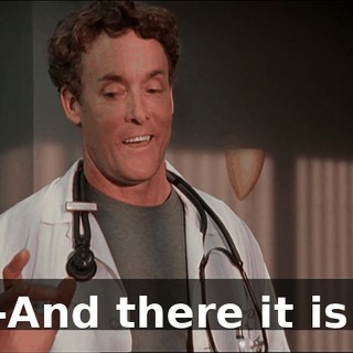 67d2d912-6266-403d-ad86-a173fed0e6e7.gif