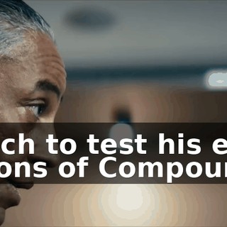 67d2e5f6-22eb-43f2-ab8d-e16fdaf1ae4e.gif