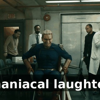 67d304a8-6a49-4f26-af7f-21f4361c4f38.gif