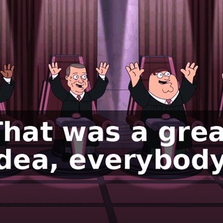 67d32475-a4e6-4fa2-b4d5-9cc295ba177a.gif