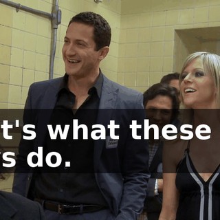 67d329b6-5ecd-468b-9626-19f3d60e6548.gif