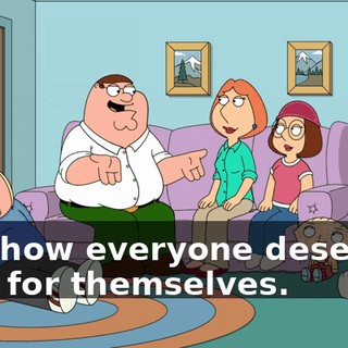 67d32c8c-210d-47c5-9395-06b8fb182691.gif