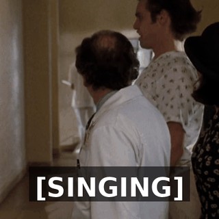 67d3a311-48e3-453b-85ed-d733e6aa8af1.gif