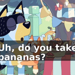67d4e600-538a-4c37-812b-0df2750d6661.gif